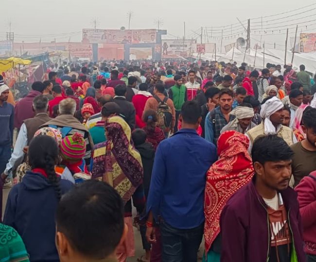 jagran