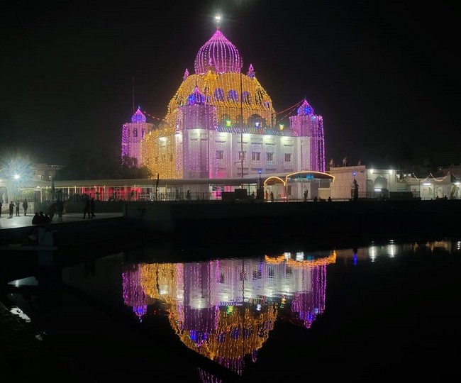 jagran