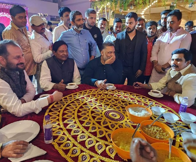 jagran