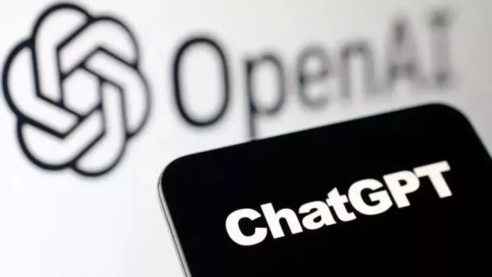 ChatGPT Outage: दो घंटे तक बंद रही चैटजीपीटी की सेवाएं