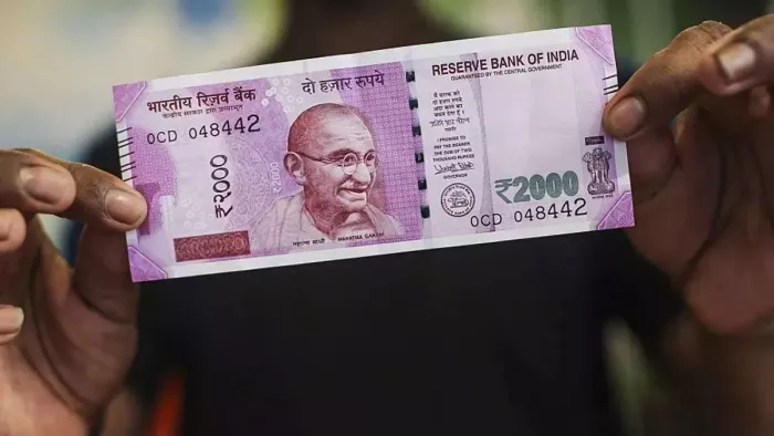Gurugram News: 16000 बिजली कर्मियों को मिलेगा दिवाली गिफ्ट