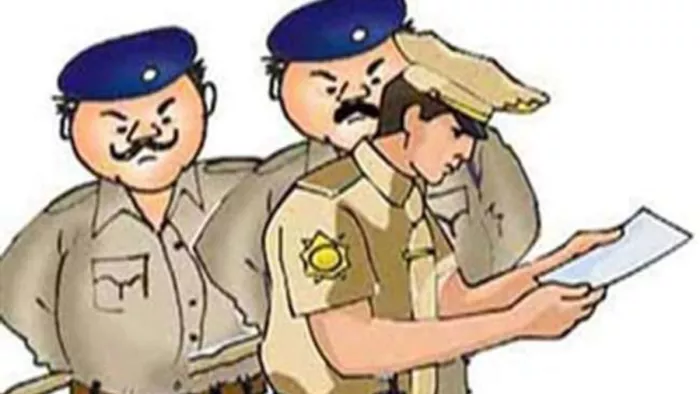 चौथी क्लास की 'मास्टरमाइंड' बच्ची; होमवर्क पूरा नहीं हुआ तो रच डाली किडनैपिंग की साजिश, इधर-उधर भटकती रही पुलिस