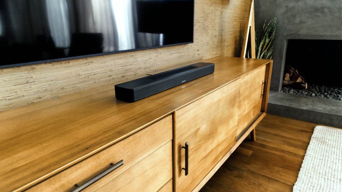 आज भी नहीं है कोई इन प्रीमियम Bose Soundbar की टक्कर में, जब टीवी संग मिलेगी इनकी ताल तो मचेगा बवाल