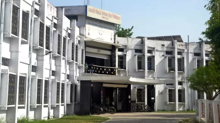 BRA Bihar University में एकेडमिक काउंसिल और परीक्षा बोर्ड की बैठक आज