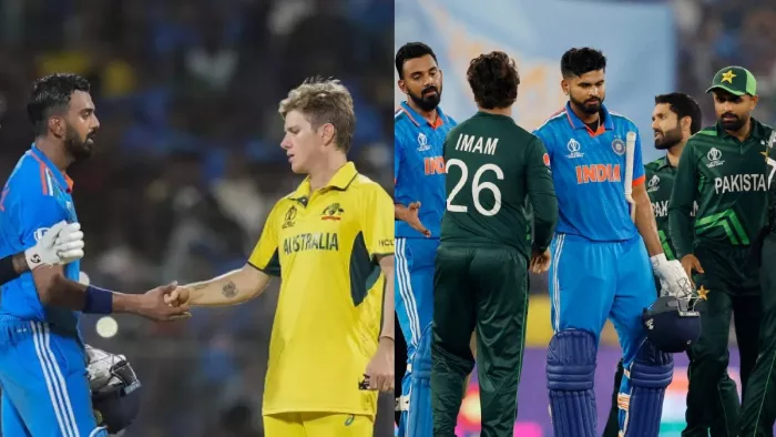 Chetan Sharma ने World Cup 2023 के फाइनल मैच को लेकर की बड़ी भविष्यवाणी