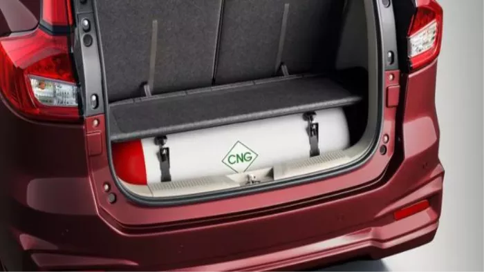 आइए उन टॉप-3 CNG Cars के बारे में जान लेते हैं, जो बेहतरीन माइलेज प्रदान करती हैं।