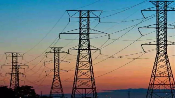 Jammu Electricity Crisis: आज अंधेरे में डूबा रहेगा जम्मू और कठुआ