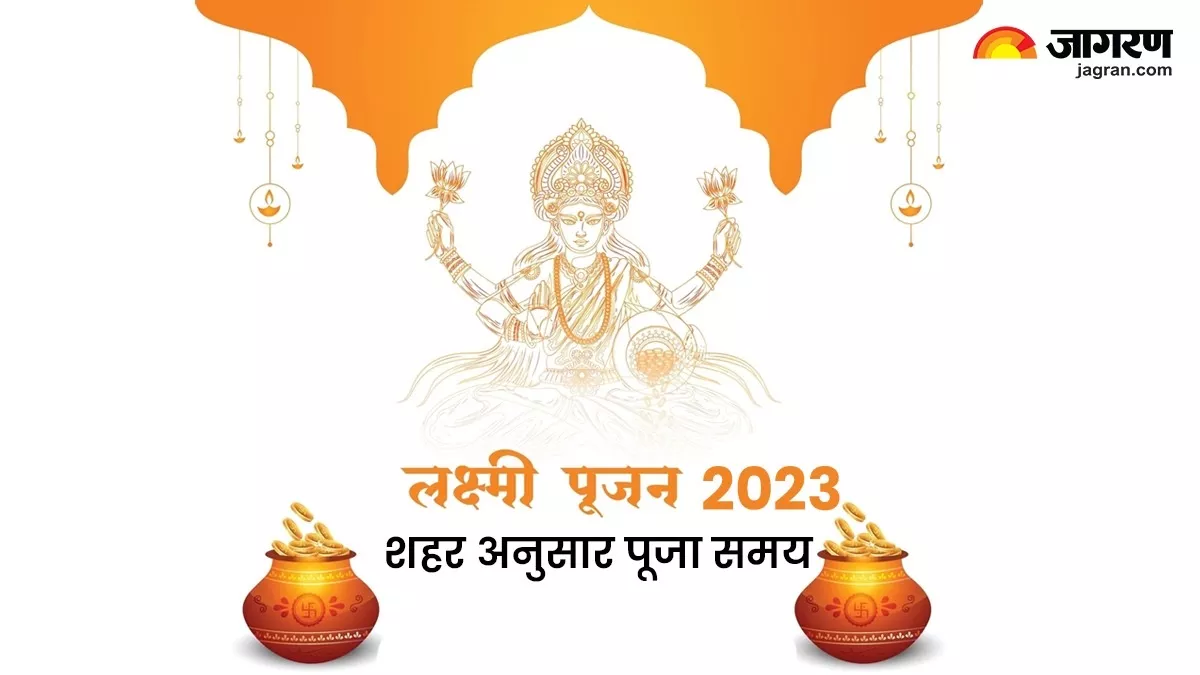 Diwali 2023