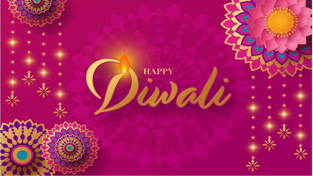 diwali wishes 2023 happy diwali wishes 2023 images quotes poster slogan messages whatsapp status on diwali wishes in hindi