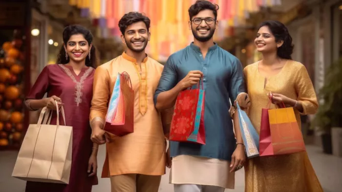 Dhanteras 2023 Shopping: धनतेरस पर खरीदने के लिए बेस्ट हैं ये आइटम्स