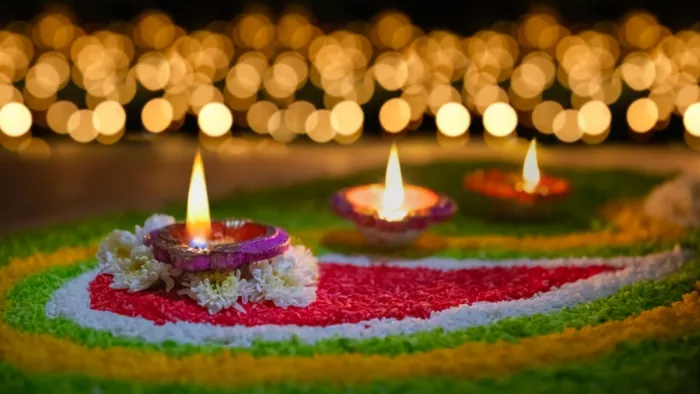 Diwali 2023: घर सजाने के ईको फ्रेंडली तरीके