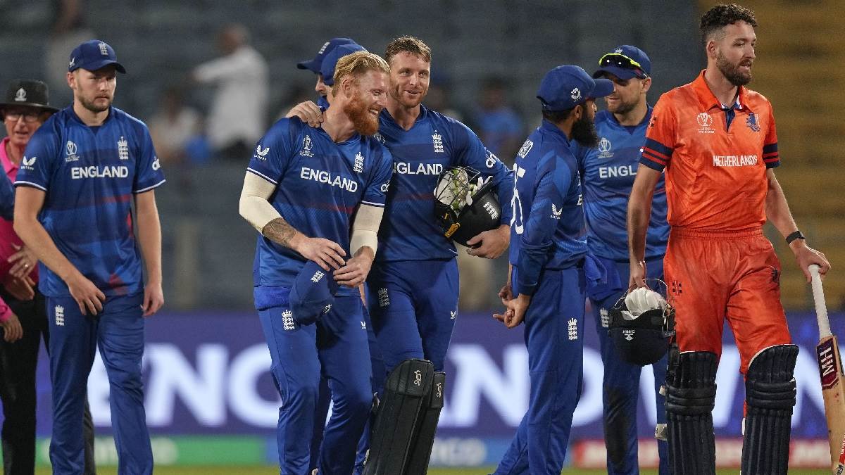 https://www.jagranimages.com/images/newimg/08112023/08_11_2023-england_win_netherland_23576395.jpg