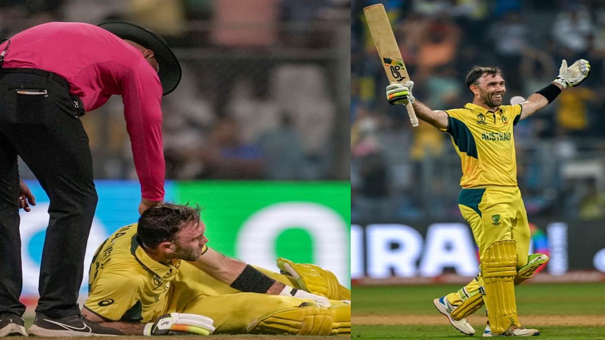 https://www.jagranimages.com/images/newimg/08112023/08_11_2023-glenn_maxwell_23575699.jpg