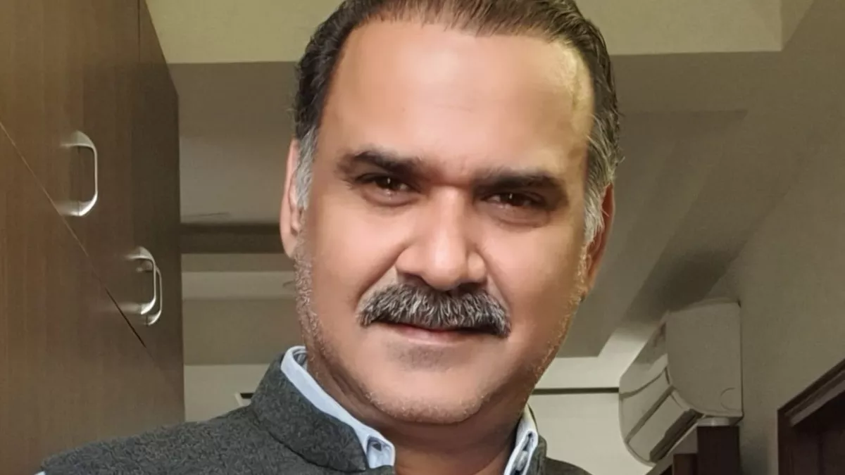 Hero Image