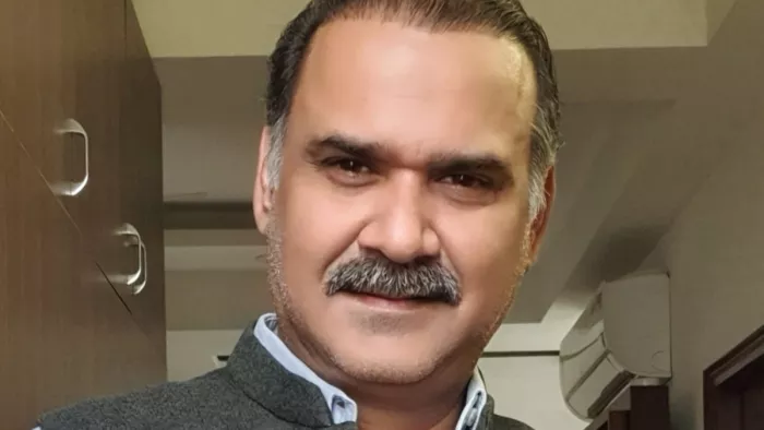वरिष्ठ कांग्रेसी नेता गुरमीत मोंटी सहगल को मिली नई जिम्मेदारी