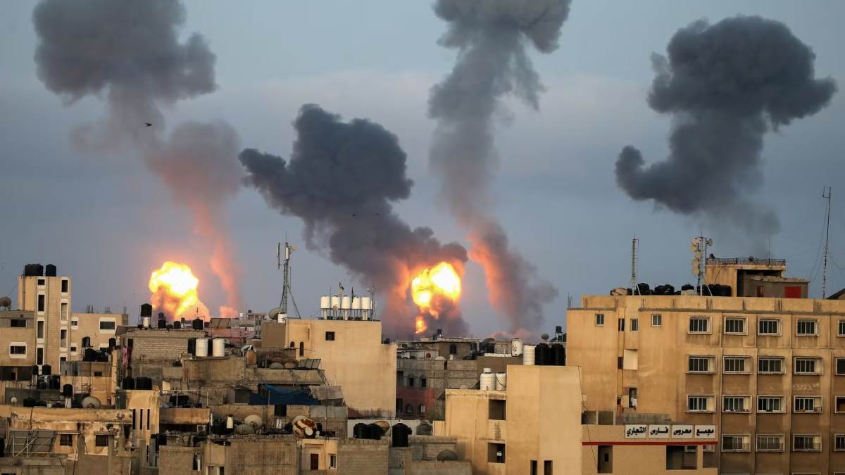 https://www.jagranimages.com/images/newimg/08112023/08_11_2023-hamas_war_may_stop_23576401.jpg
