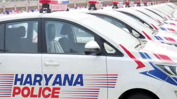 पुलिस निरीक्षक से DSP पद पर पदोन्नति के लिए करना पड़ेगा इंतजार।