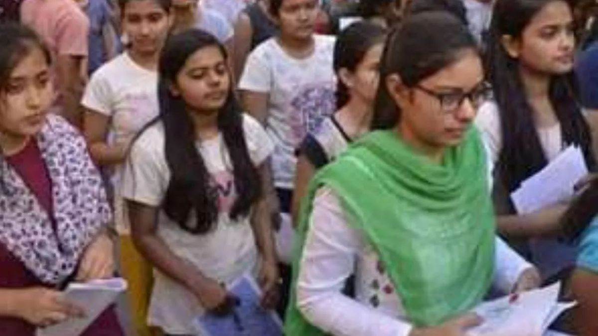 haryana group d answer key 2023 hssc is expected to publish the answer key of the common eligibility test group d soon at hssc gov in