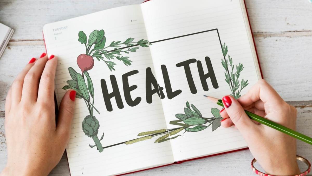 some common myths and facts related to health