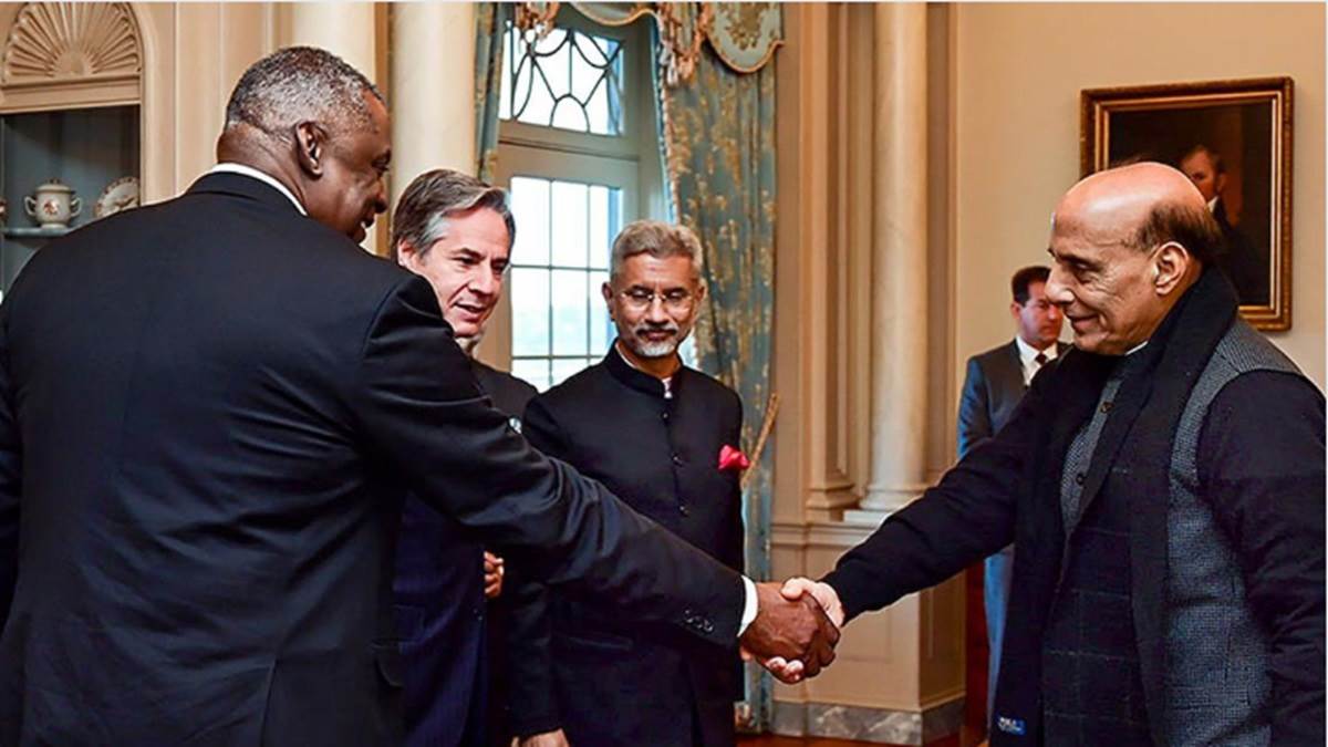 https://www.jagranimages.com/images/newimg/08112023/08_11_2023-india_us_relation_23575841.jpg