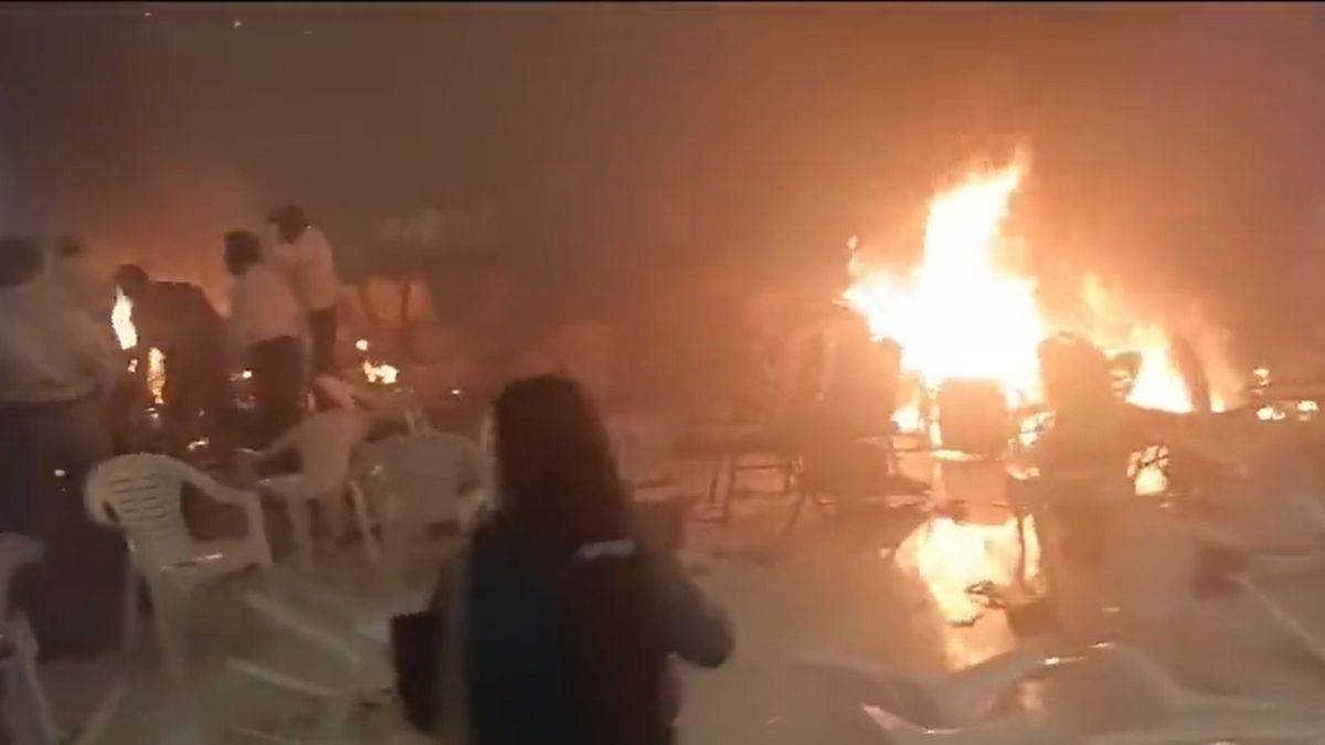 https://www.jagranimages.com/images/newimg/08112023/08_11_2023-kalamassery_blast_23575932.jpg