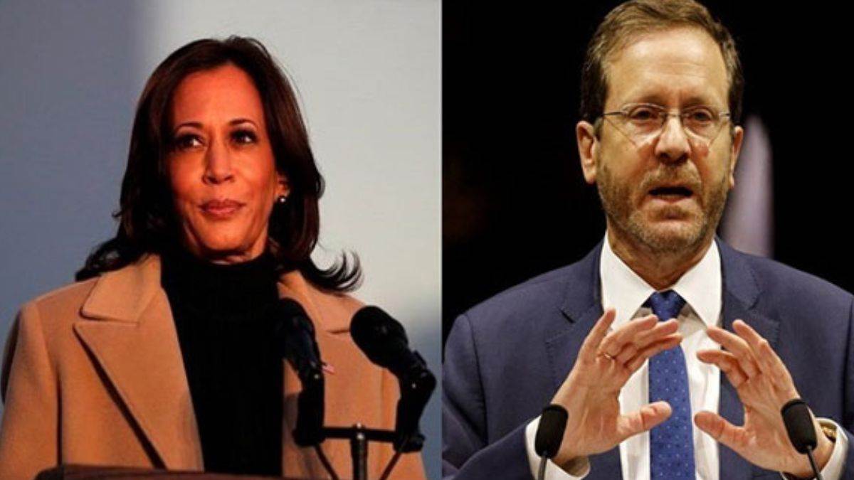 https://www.jagranimages.com/images/newimg/08112023/08_11_2023-kamala_harris_and_israeli_president__23575792.jpg