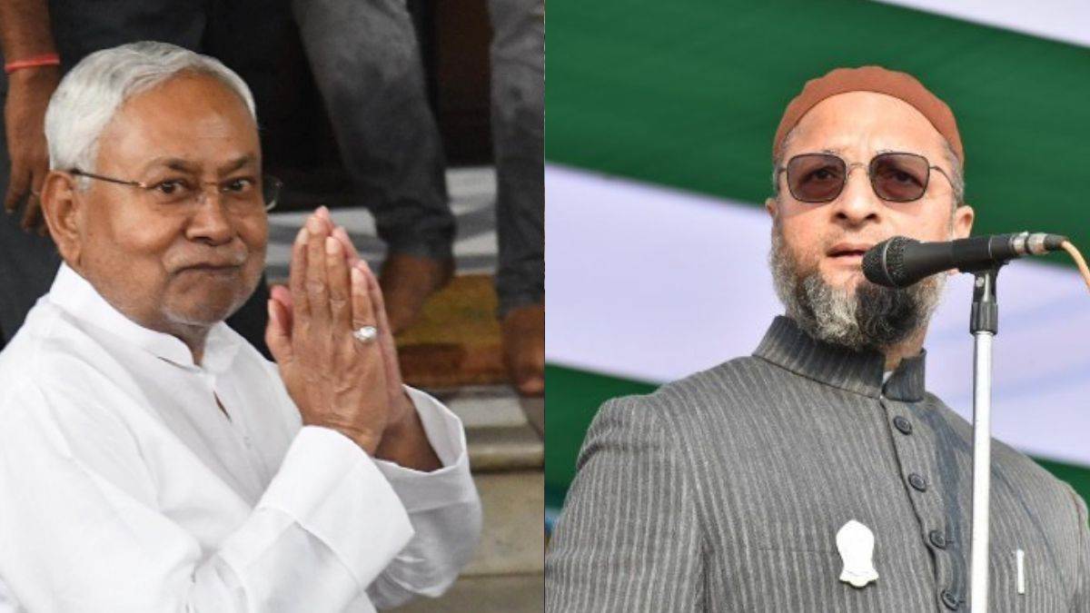https://www.jagranimages.com/images/newimg/08112023/08_11_2023-nitish__23575935.jpg