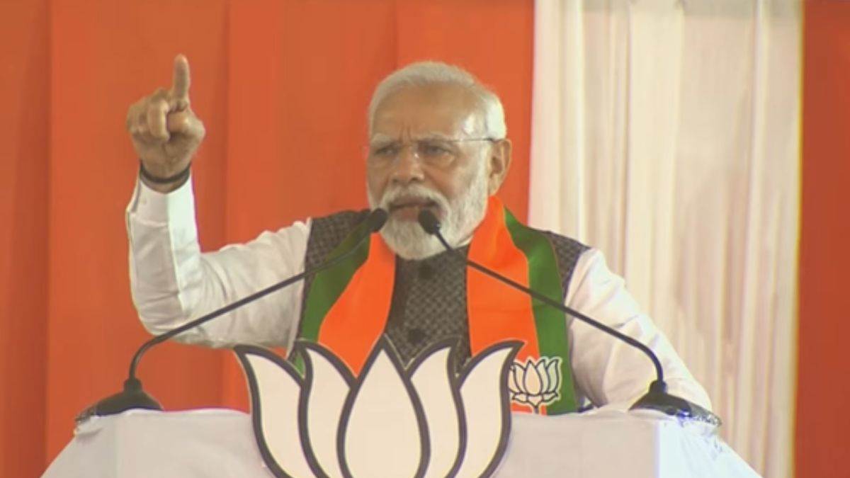 https://www.jagranimages.com/images/newimg/08112023/08_11_2023-pm_modi_rally_cover_23576330.jpg