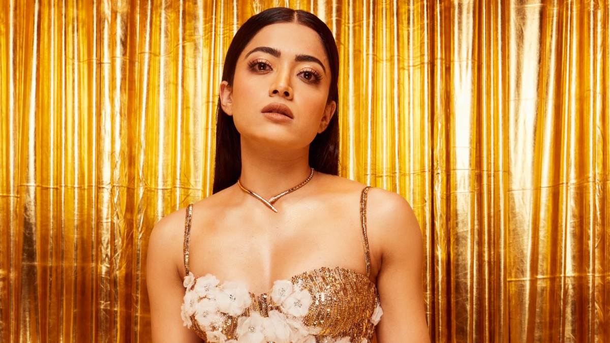 https://www.jagranimages.com/images/newimg/08112023/08_11_2023-rashmika_mandanna_case_update_23575947.jpg
