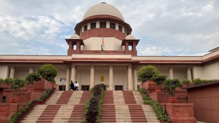 तमिलनाडु के मंदिरों में पुजारियों की नियुक्ति पर मौजूदा स्थिति रहेगी बरकरार