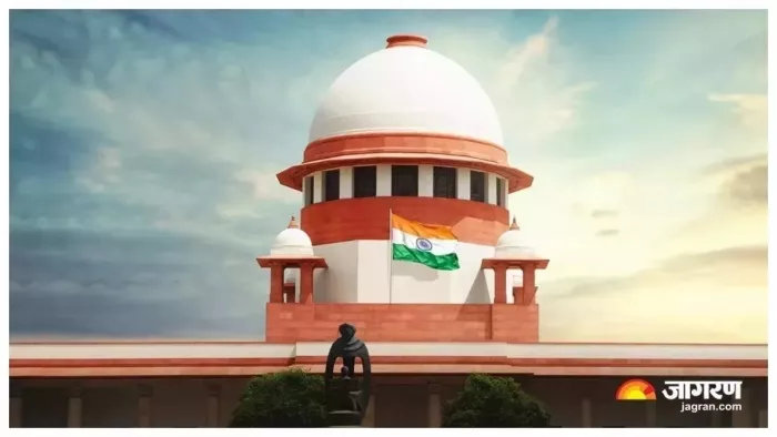 Supreme Court: पत्रकारों के फोन और लैपटाप जब्त करने के गंभीर मामलों पर SC ने जता
