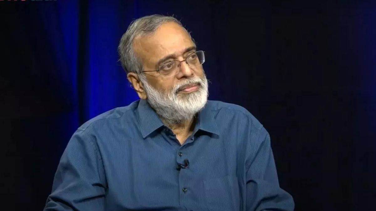 https://www.jagranimages.com/images/newimg/08112023/08_11_2023-sdgg_11_23575724.jpg
