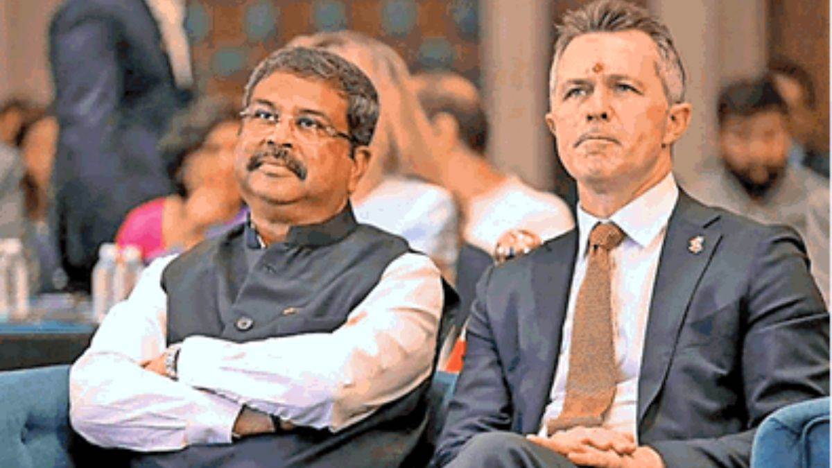 cheetah chetak will bid farewell to indian army multirole helicopter dhruv will strengthen the fleet