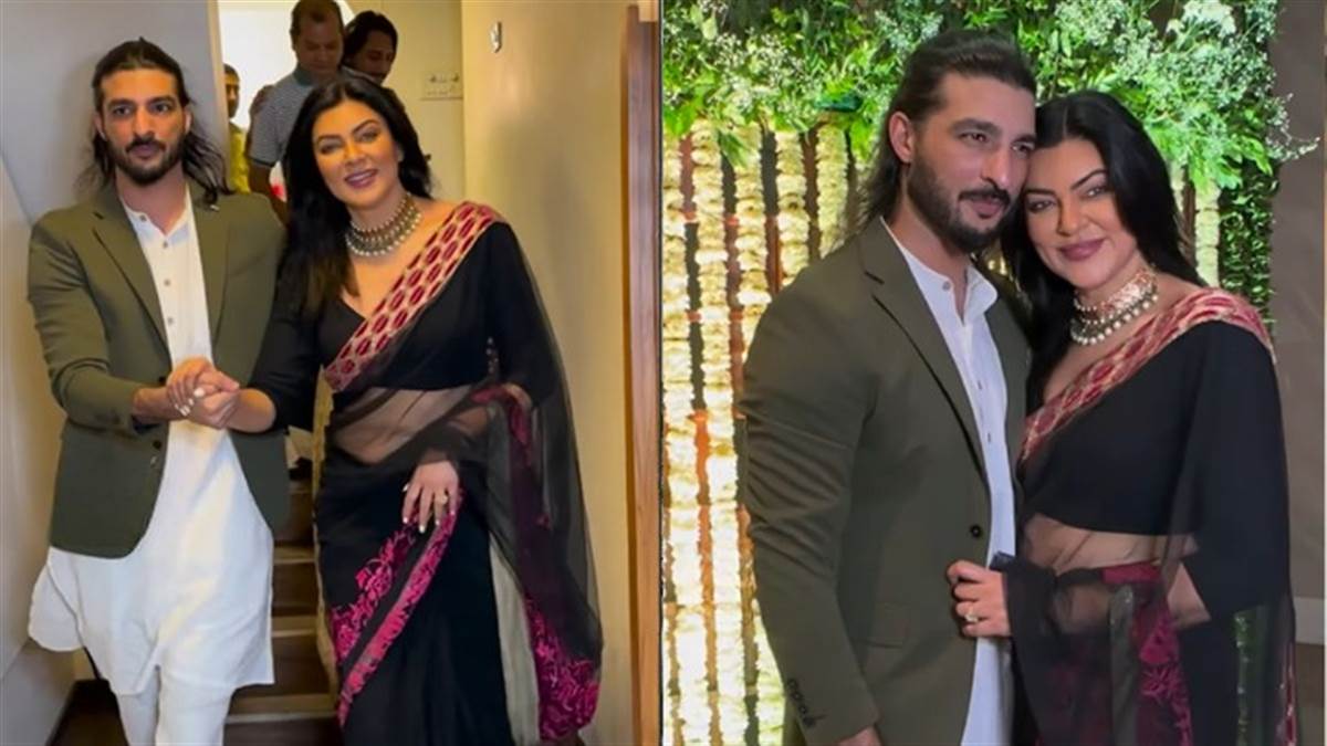 https://www.jagranimages.com/images/newimg/08112023/08_11_2023-sushmita_sen_video_cleanup_23575816.jpg