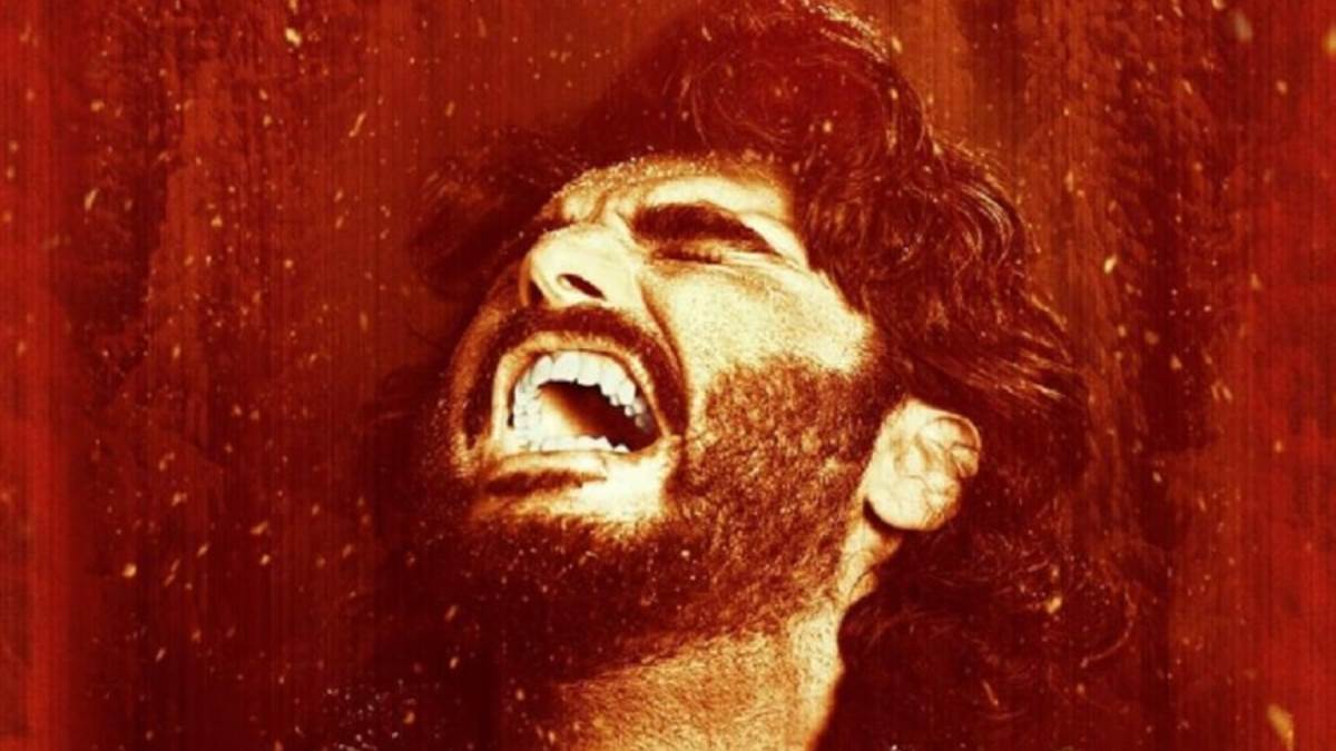 the ladykiller director ajay bahl clarifies the rumours around incomplete film release
