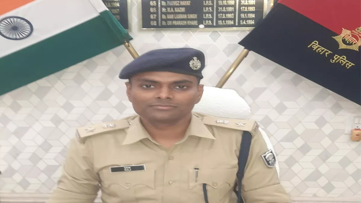Hero Image