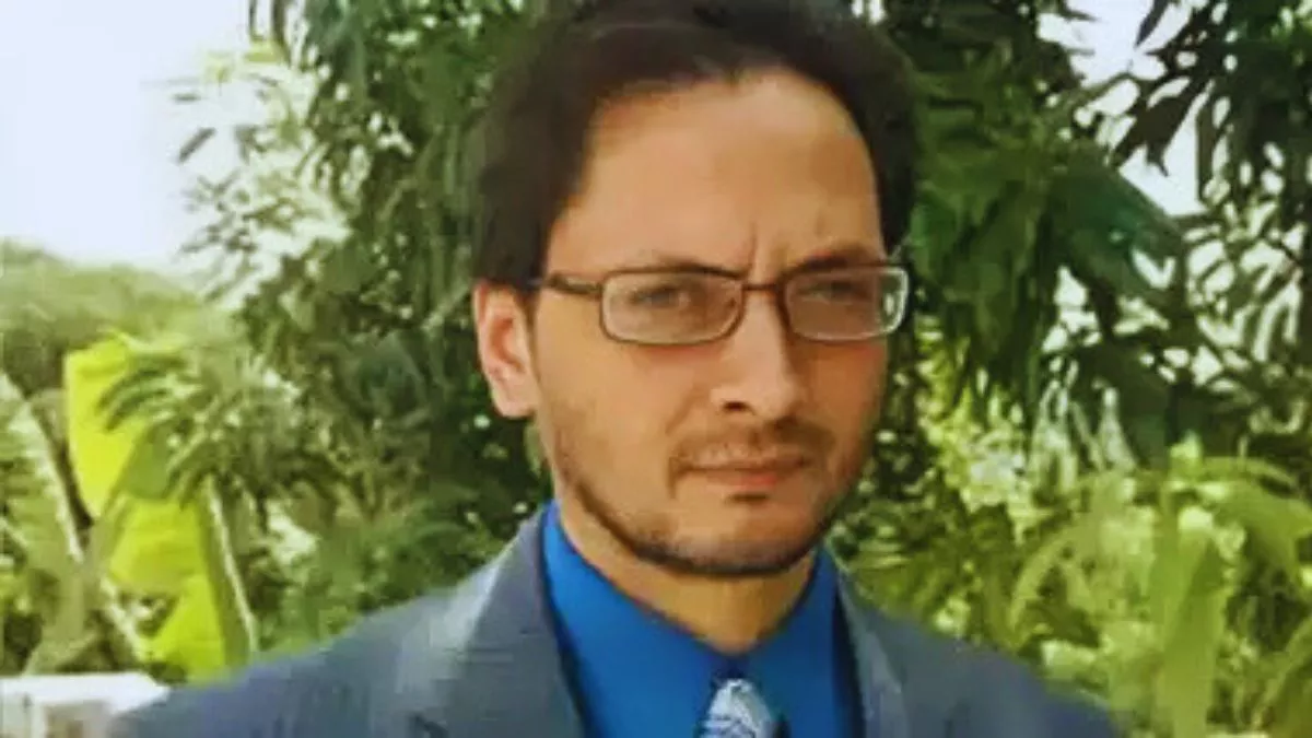 Hero Image