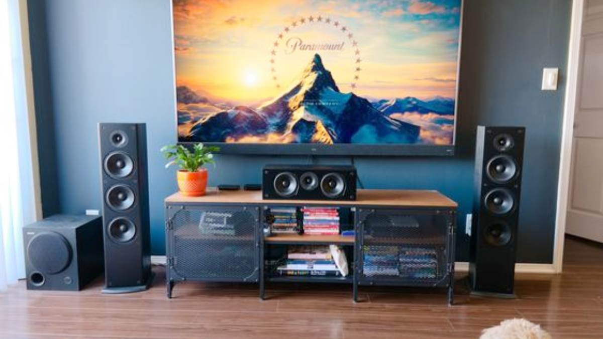 https://www.jagranimages.com/images/newimg/08112024/08_11_2024-amazon_sale_2024_best_home_theatre__23827702.jpg
