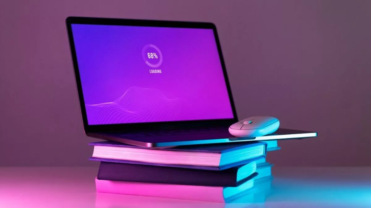 ऐसा मौका फिर नही मिलेगा! 40 हजार से भी कम कीमत में तुरंत “लपक” लें ये Laptop, जिनके तगड़े फीचर्स देख उड़ जाएंगे होश