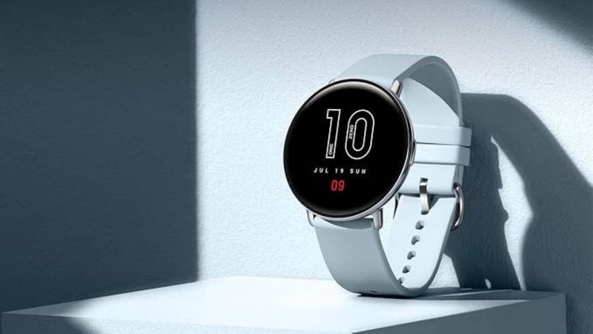 https://www.jagranimages.com/images/newimg/08112024/08_11_2024-bestamazfitsmartwatch_23827738.jpg