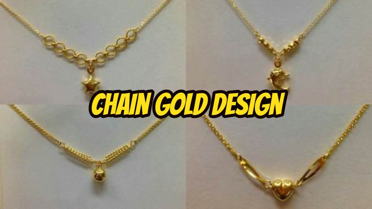 https://www.jagranimages.com/images/newimg/08112024/08_11_2024-chaingolddesign_23827831.jpg