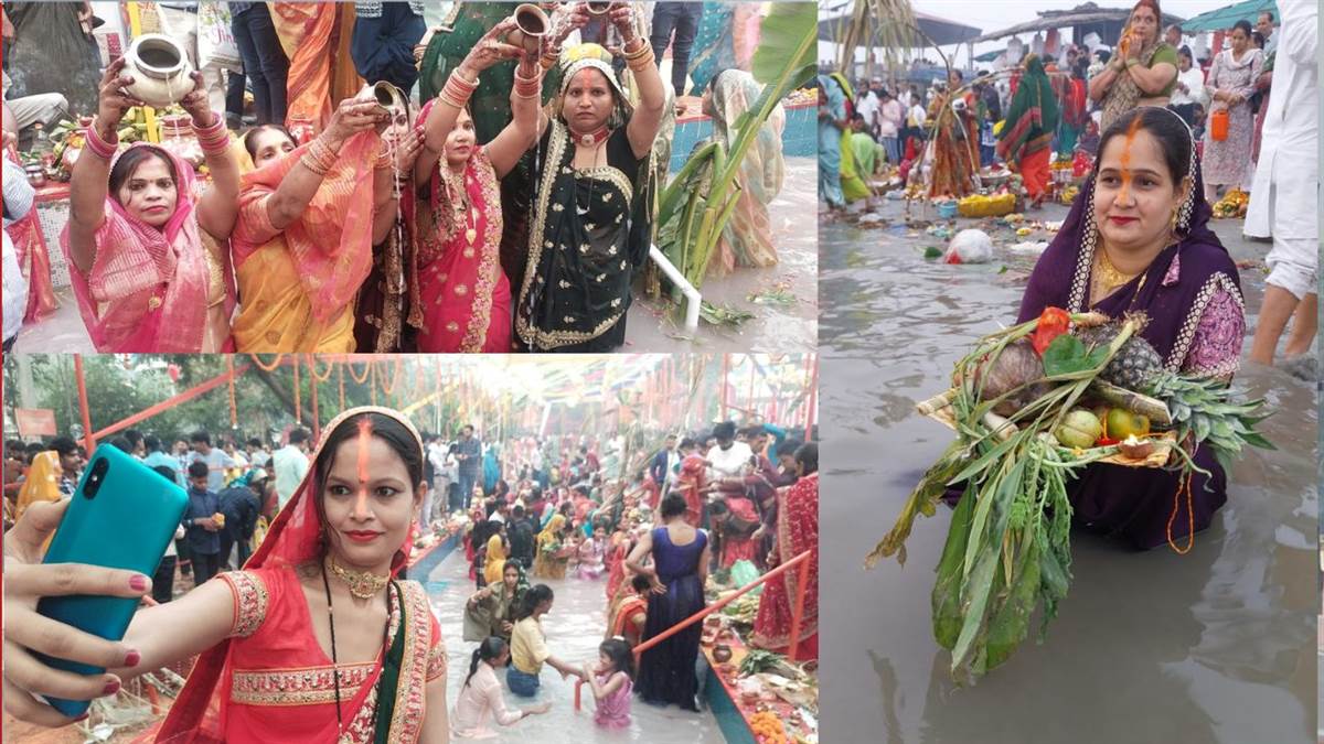 https://www.jagranimages.com/images/newimg/08112024/08_11_2024-chhath_puja_2024_23827650_9401300.jpg
