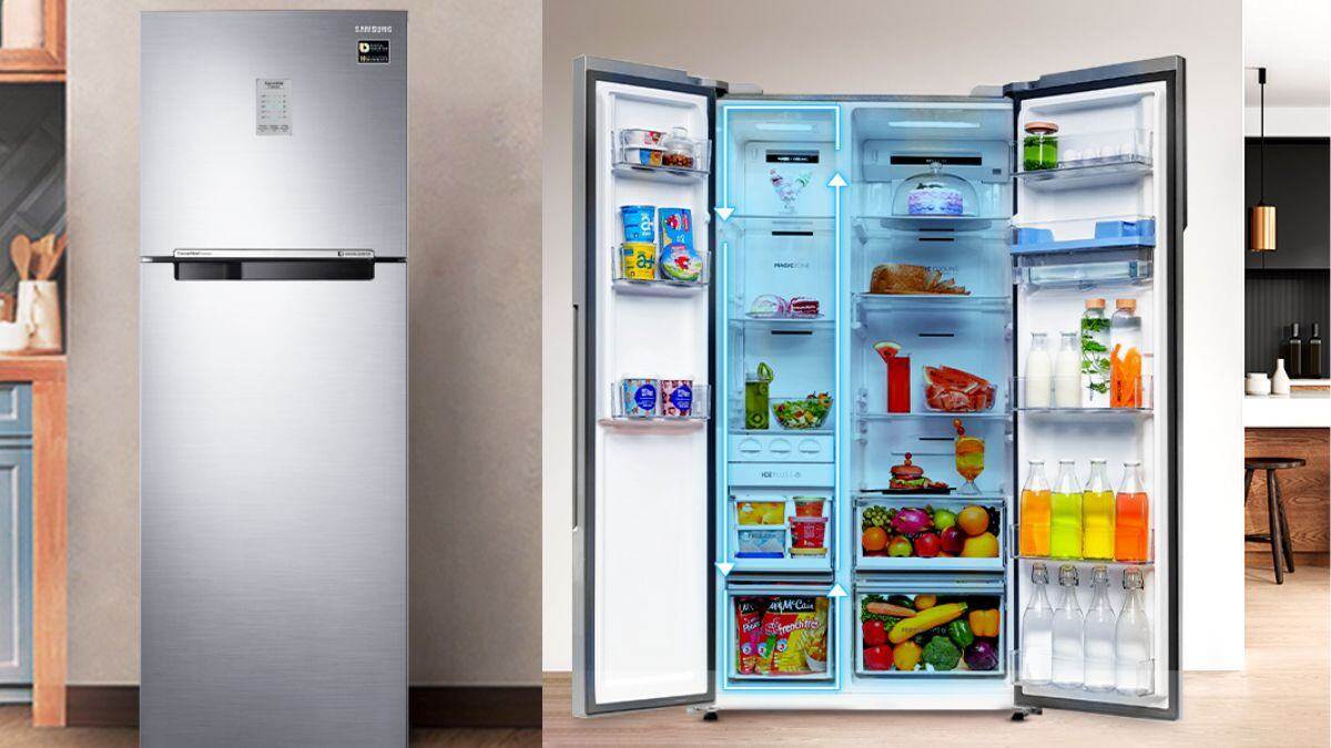 https://www.jagranimages.com/images/newimg/08112024/08_11_2024-cover-image-best_refrigerator_23827791.jpg