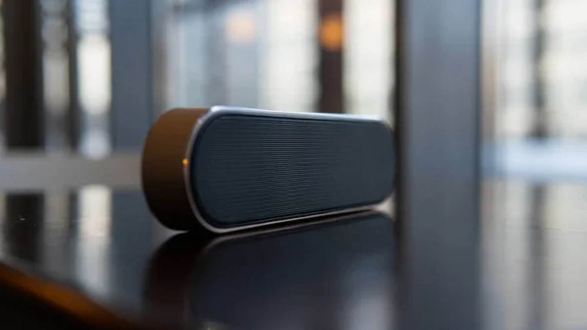 https://www.jagranimages.com/images/newimg/08112024/08_11_2024-cover-image-boat_speaker_23827931.jpg