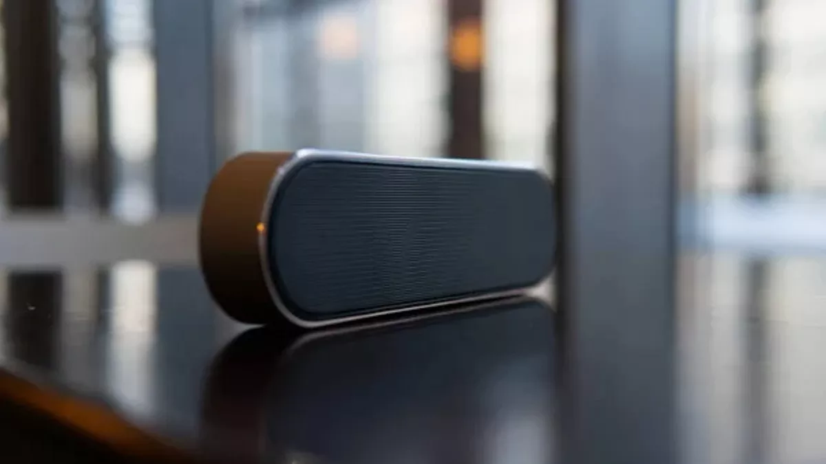 धमाकेदार साउंड देने वाले इन Boat Soundbar से मची हलबली,आते हैं 3D म्यूजिक के साथ