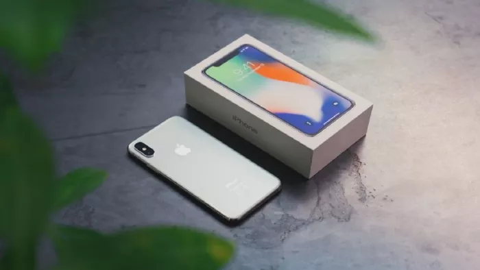 iPhone यूजर्स के लिए सरकारी टीम ने जारी की चेतावनी।