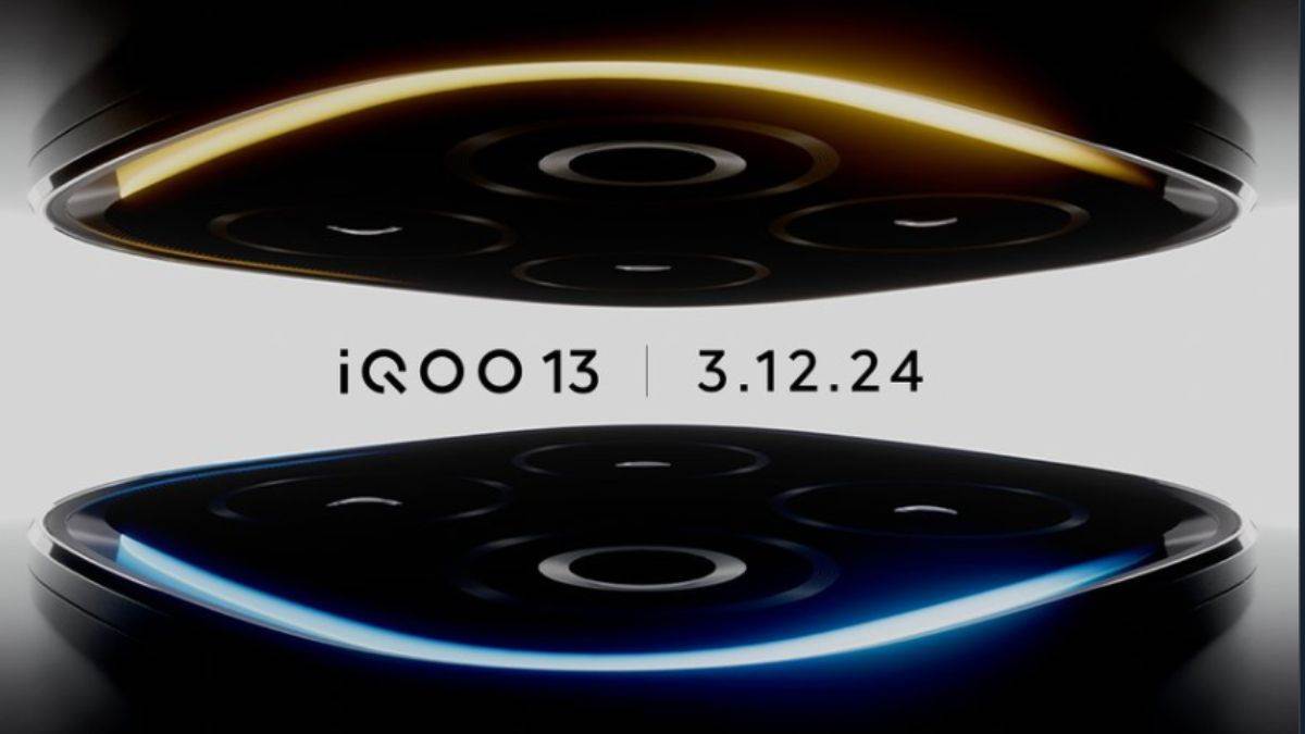 https://www.jagranimages.com/images/newimg/08112024/08_11_2024-iqoo_13_launch_confirm__23827724.jpg