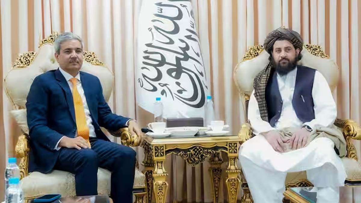 https://www.jagranimages.com/images/newimg/08112024/08_11_2024-jhm_23827592.jpg
