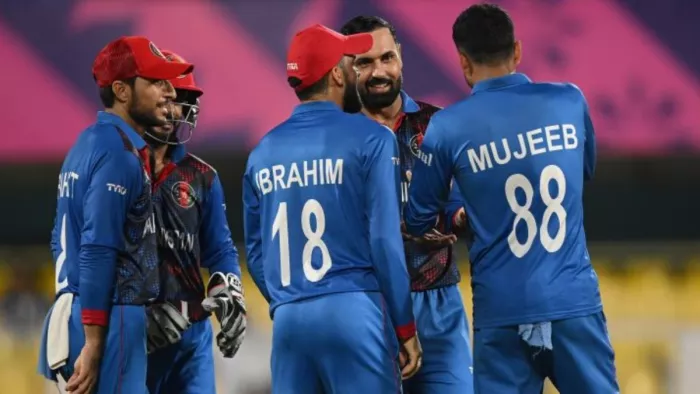 Mohammad Nabi चैंपियंस ट्रॉफी 2025 के बाद ODI से ले सकते हैं संन्यास