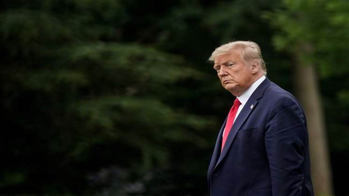 https://www.jagranimages.com/images/newimg/08112024/08_11_2024-president-donald-trump_23827877.jpg